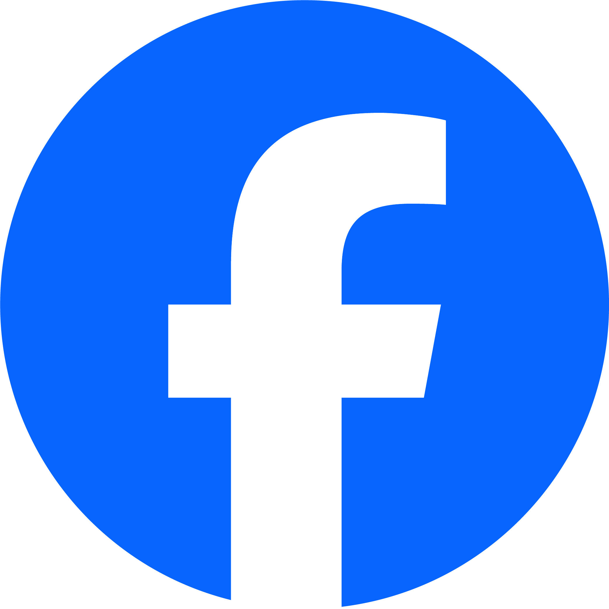 Facebook 5.0 rating